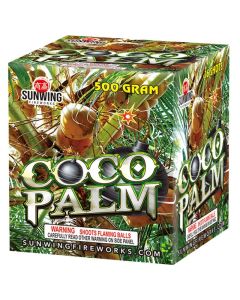 SWC2197-Coco-palm